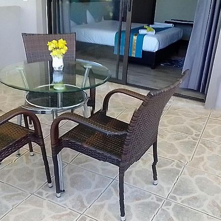Atlantic Pearl Guest House Midrand Kültér fotó