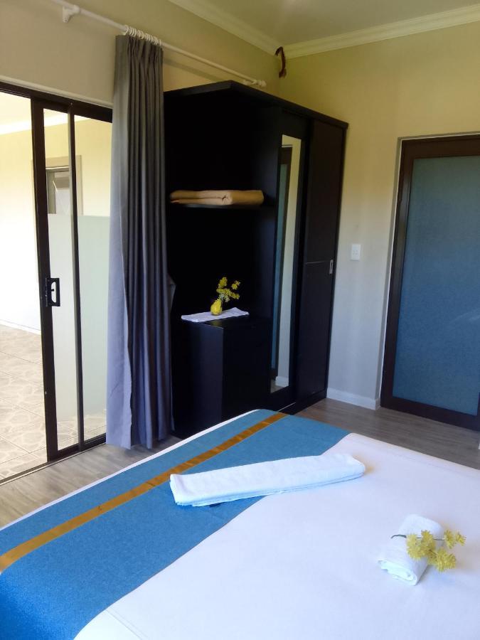 Atlantic Pearl Guest House Midrand Kültér fotó