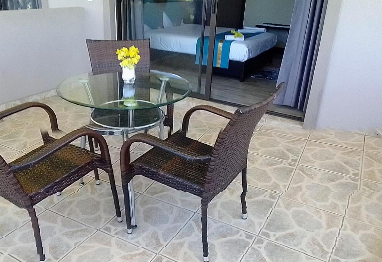 Atlantic Pearl Guest House Midrand Kültér fotó