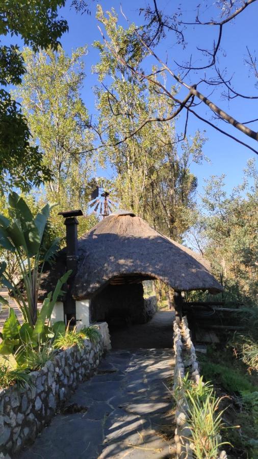 Atlantic Pearl Guest House Midrand Kültér fotó